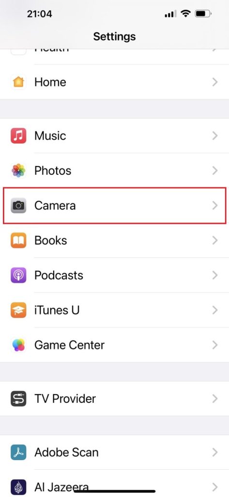 cách làm video slow motion cách làm video slow motion