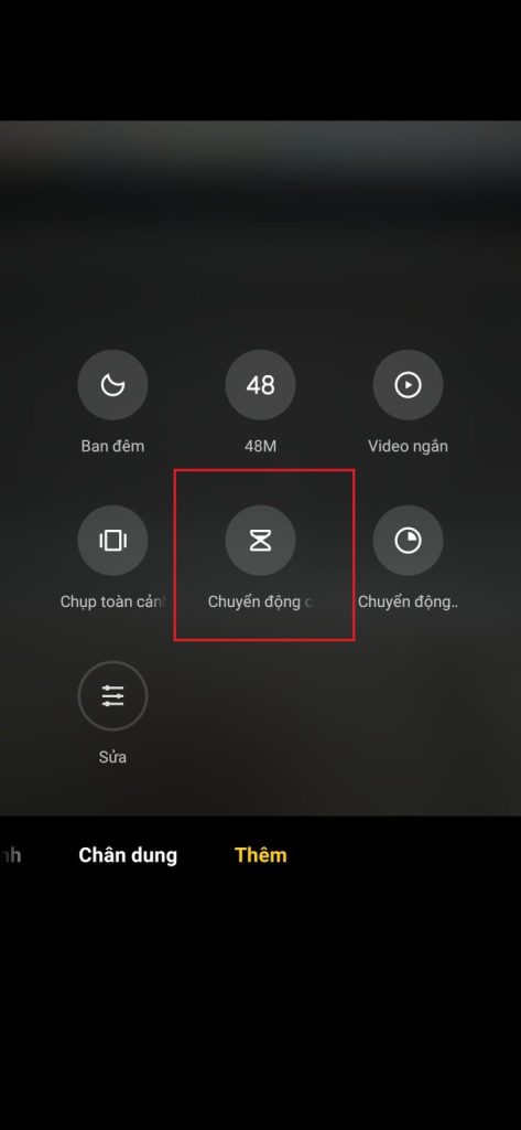 cách làm video slow motion cách làm video slow motion