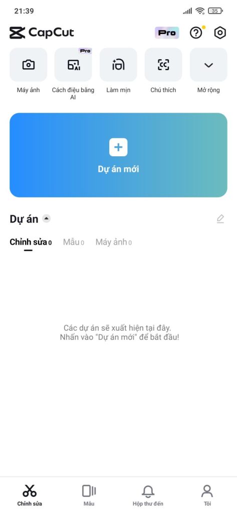 cách làm video slow motion cách làm video slow motion