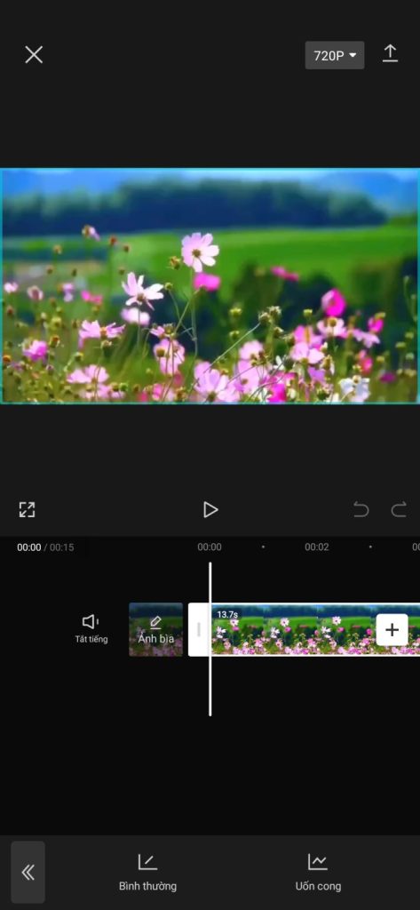 cách làm video slow motion cách làm video slow motion