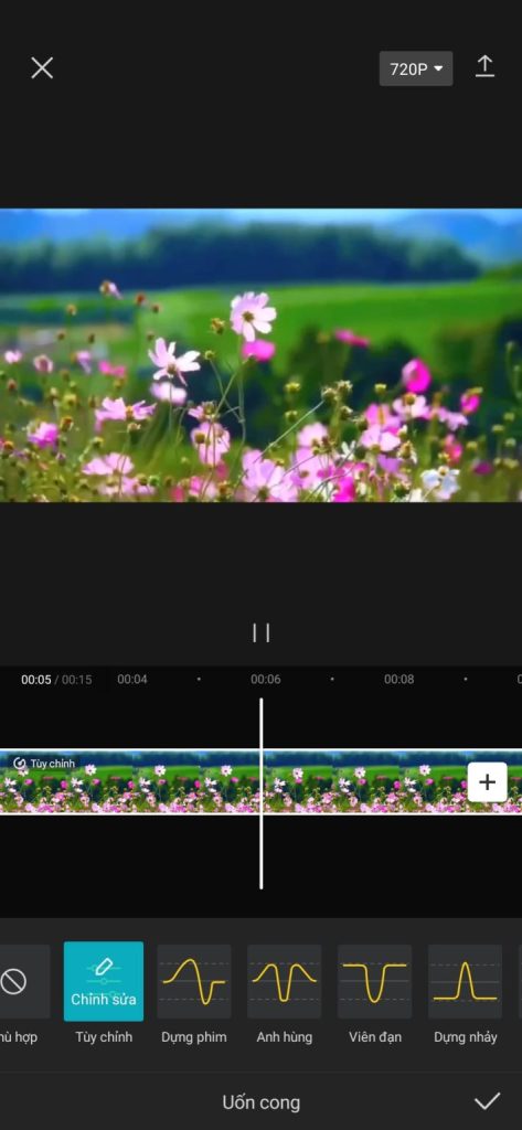 cách làm video slow motion cách làm video slow motion