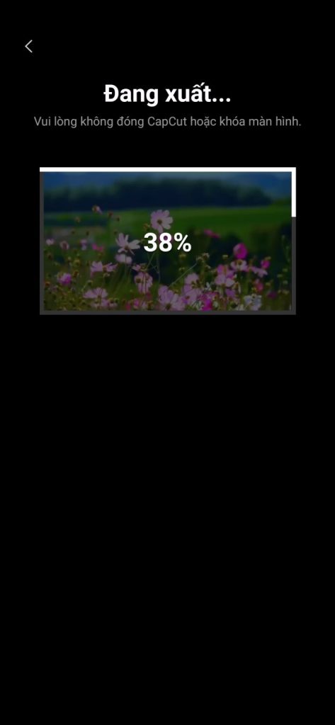 cách làm video slow motion cách làm video slow motion