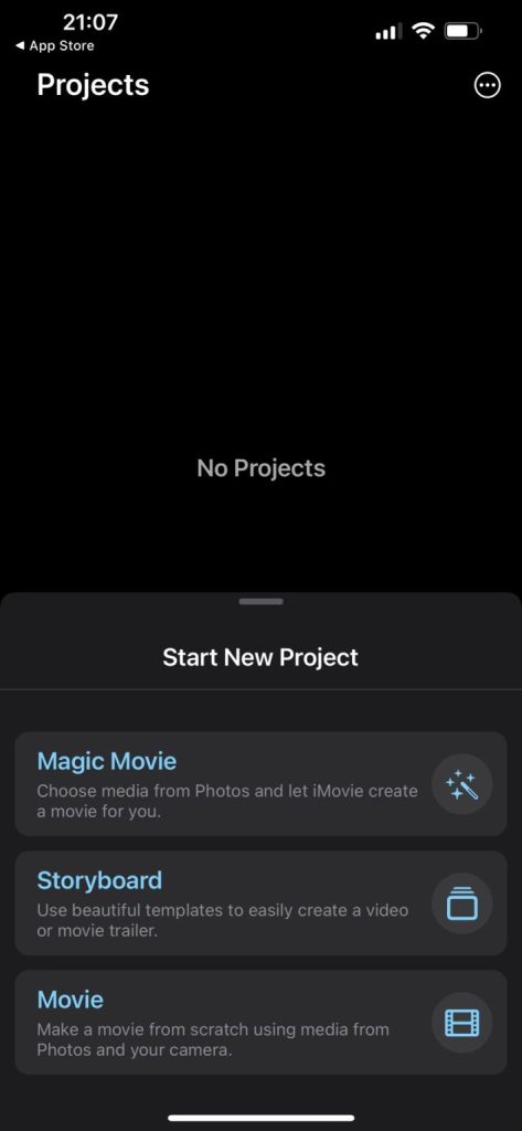 cách làm video slow motion cách làm video slow motion