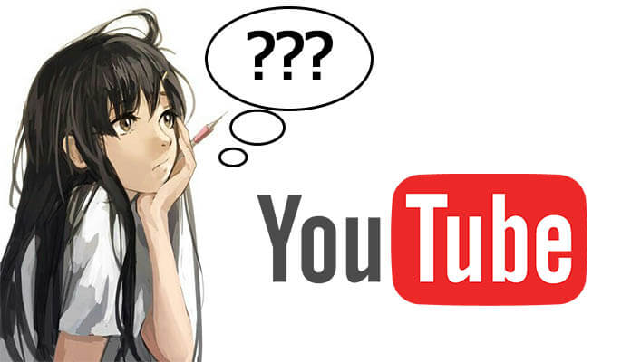 cách làm video youtube cách làm video youtube