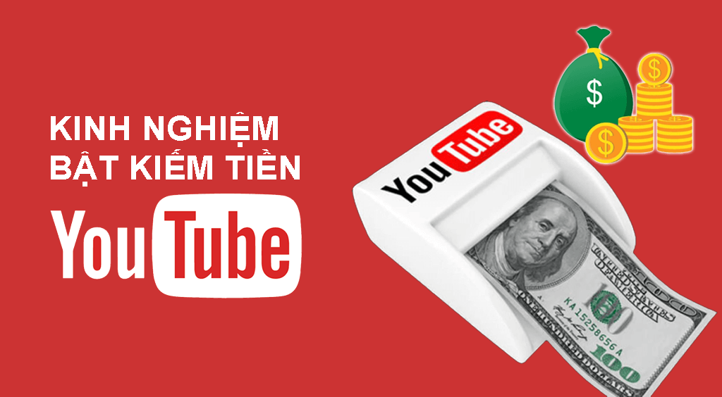 cách làm video youtube cách làm video youtube