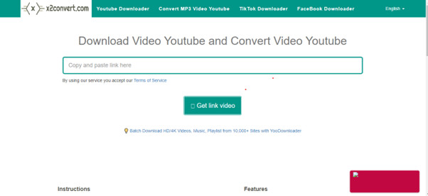 cách lấy video tiktok cách lấy video tiktok