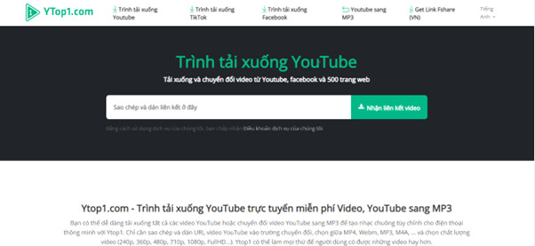 cách lấy video tiktok cách lấy video tiktok