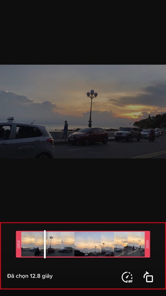 cách sửa video trên tiktok cách sửa video trên tiktok