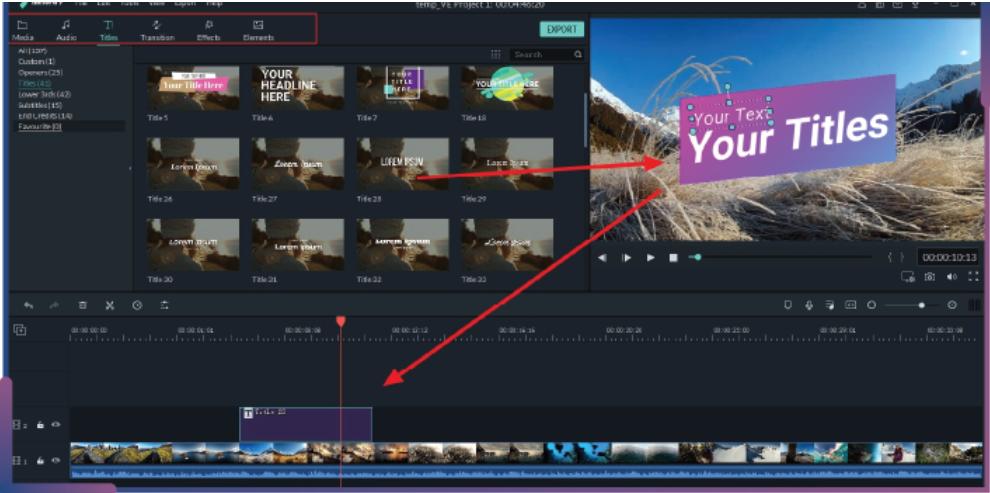 cách sửa video trên tiktok cách sửa video trên tiktok