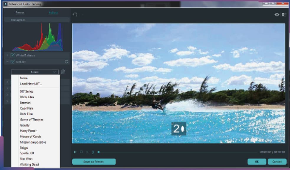 cách sửa video trên tiktok cách sửa video trên tiktok