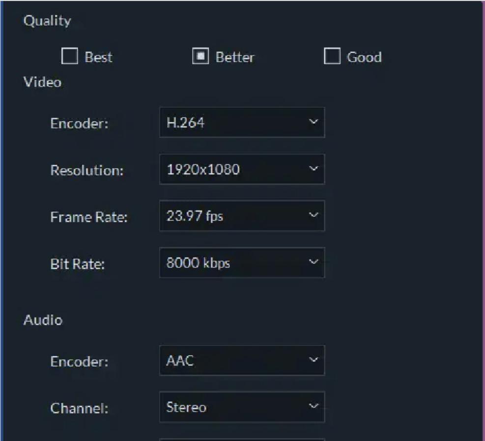 cách sửa video trên tiktok cách sửa video trên tiktok