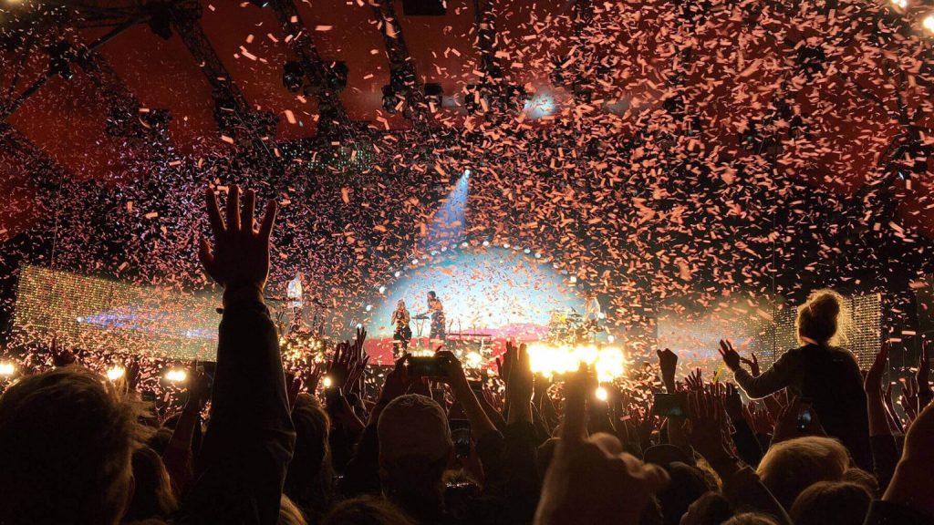 cách viết kịch bản MC cách viết kịch bản MC