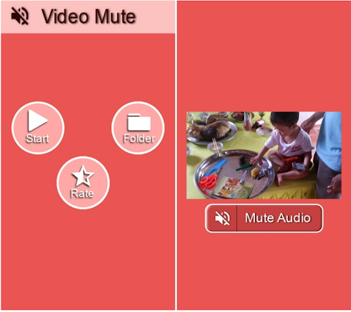 cách xóa âm thanh trong video trên điện thoại cách xóa âm thanh trong video trên điện thoại