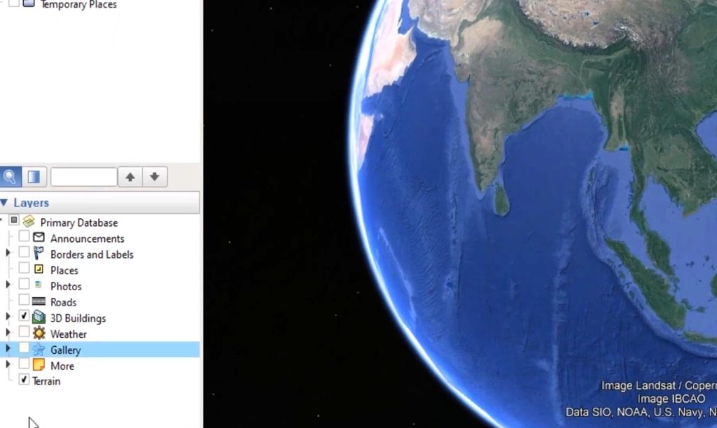 cách zoom video trong premiere cách zoom video trong premiere