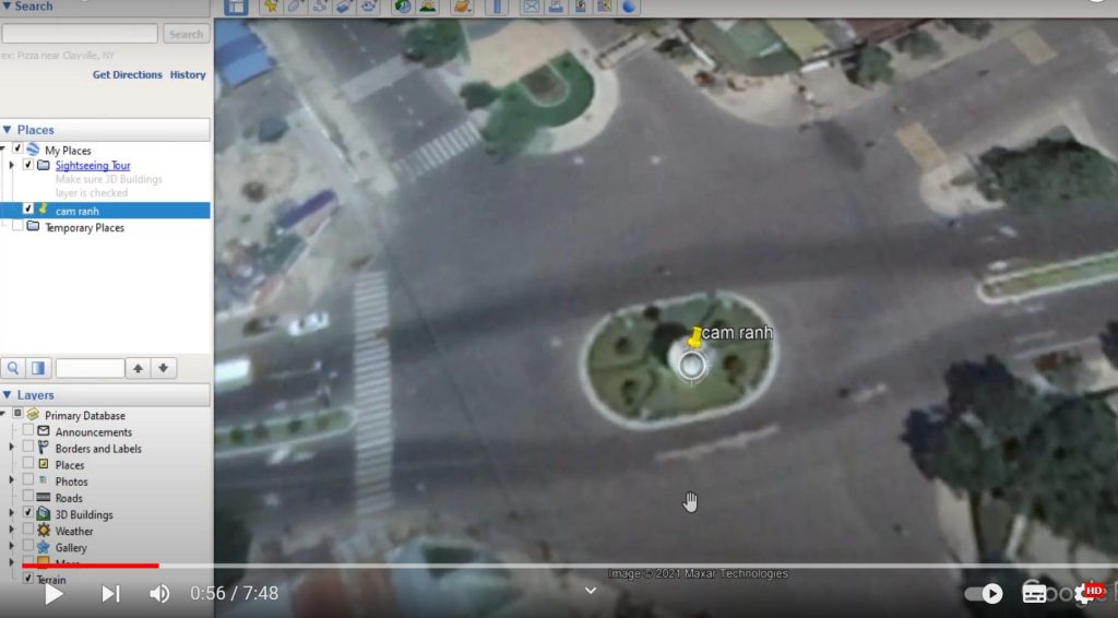 cách zoom video trong premiere cách zoom video trong premiere