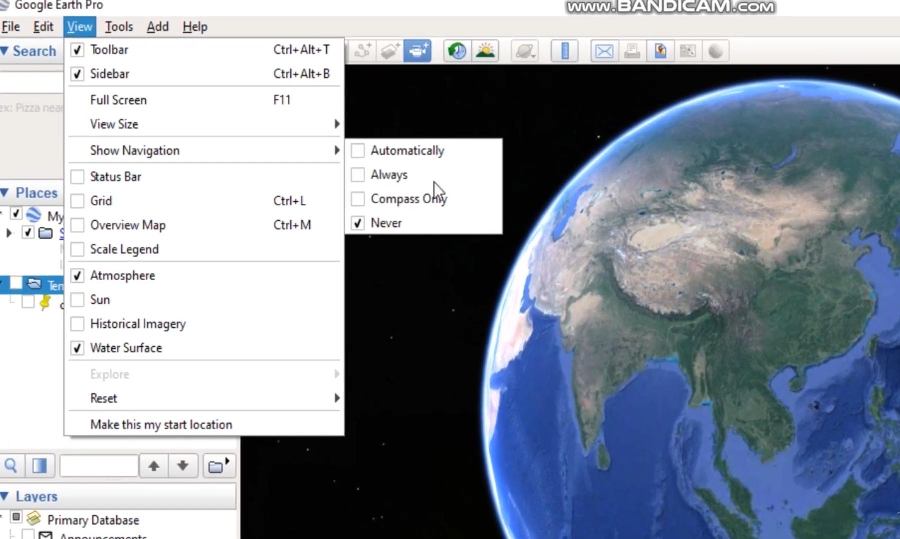 cách zoom video trong premiere