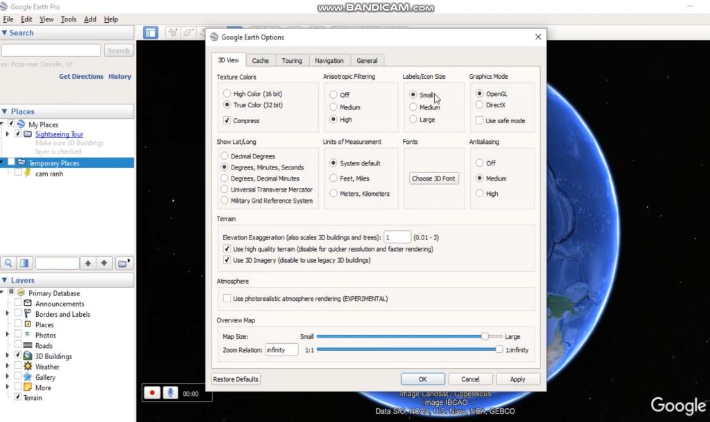 cách zoom video trong premiere cách zoom video trong premiere