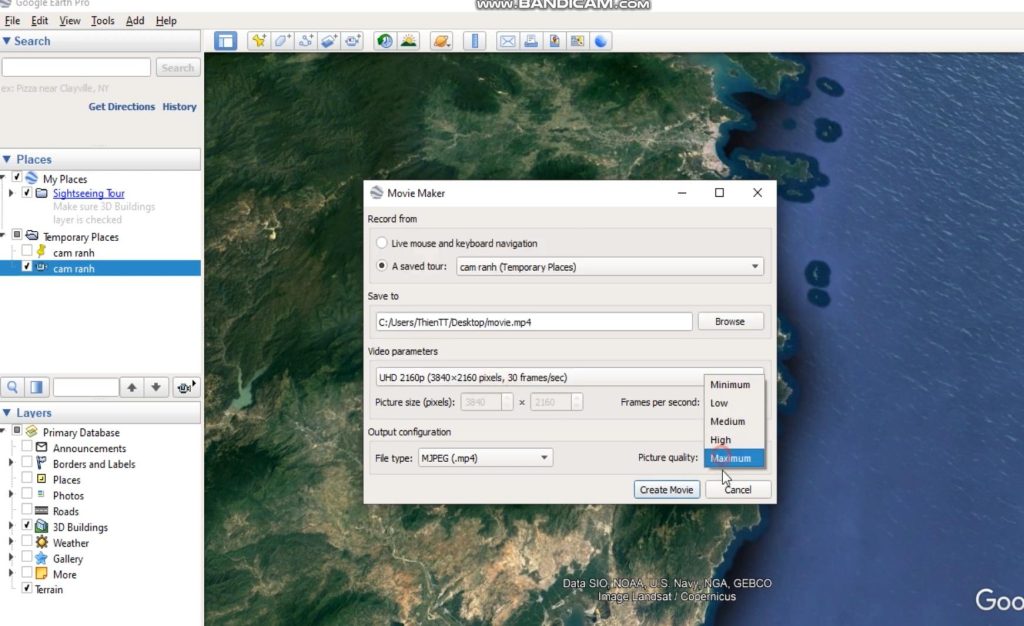 cách zoom video trong premiere cách zoom video trong premiere