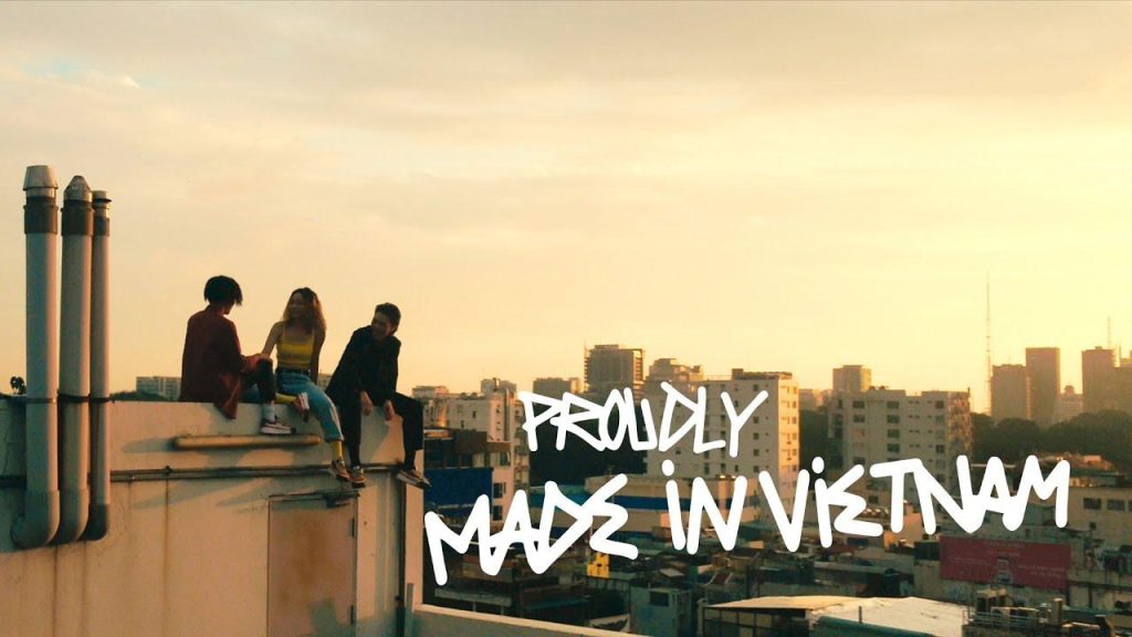 chiến lược marketing chiến lược marketing