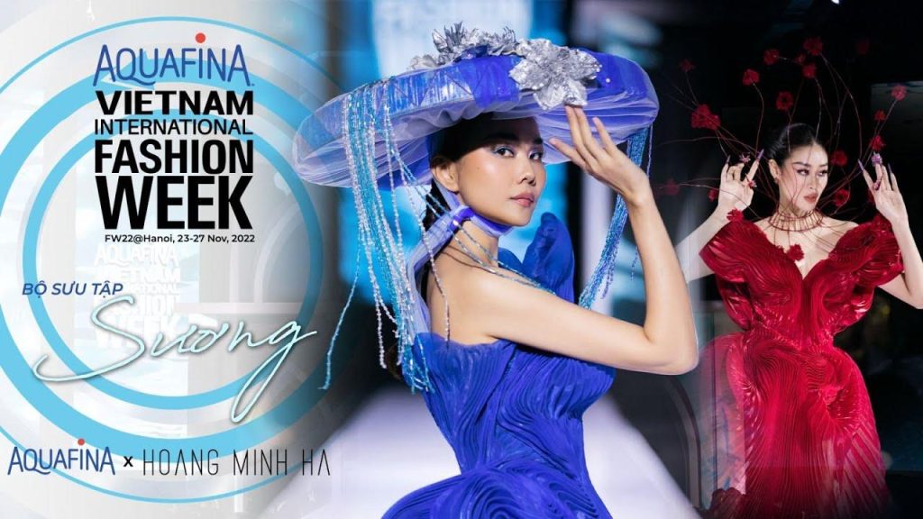 chiến lược marketing chiến lược marketing