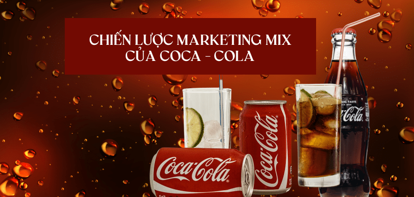 chiến lược marketing mix chiến lược marketing mix