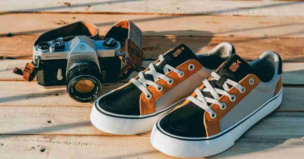 chiến lược marketing mix chiến lược marketing mix