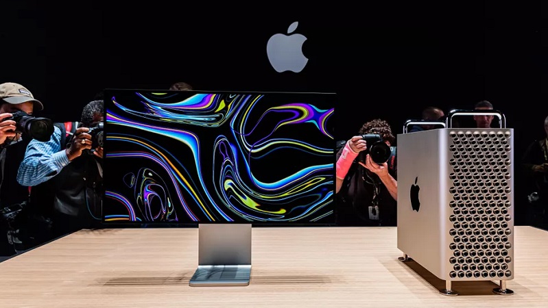 chiến lược tiếp thị sản phẩm thành công chiến lược tiếp thị sản phẩm thành công