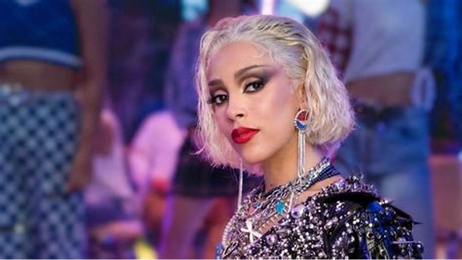 chiến lược tiếp thị sản phẩm thành công chiến lược tiếp thị sản phẩm thành công