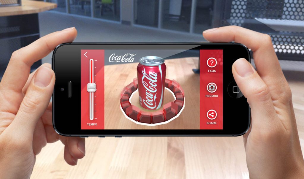 chuyển đổi số là gì chuyển đổi số là gì