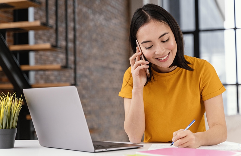 chuyển đổi số quốc gia chuyển đổi số quốc gia