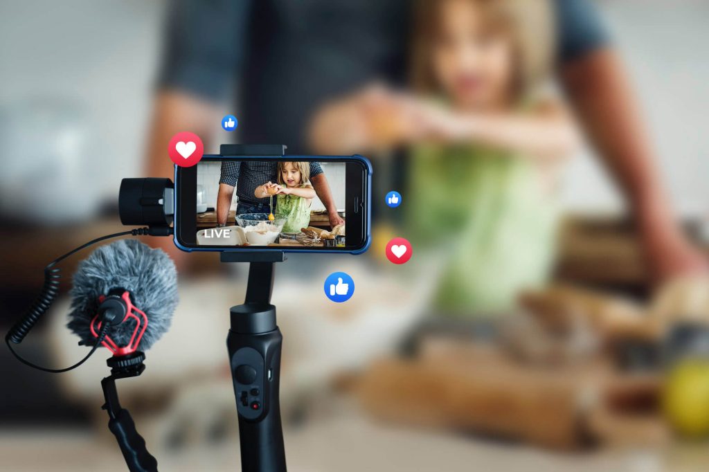 chuyển đổi số quốc gia chuyển đổi số quốc gia