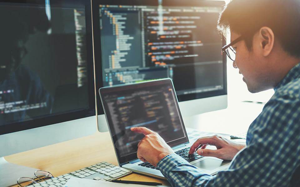 chuyển đổi số trong doanh nghiệp chuyển đổi số trong doanh nghiệp