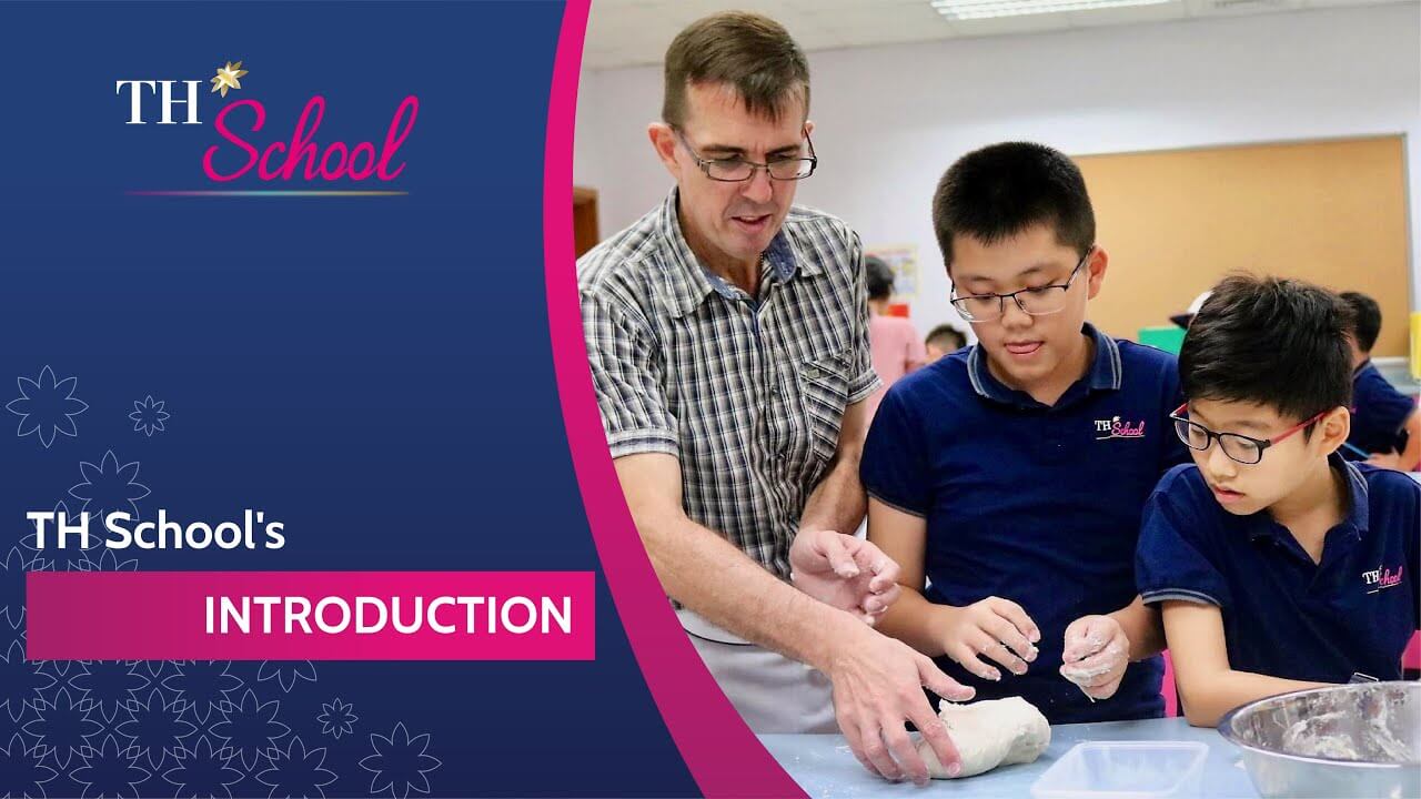 chuyển đổi số trong giáo dục