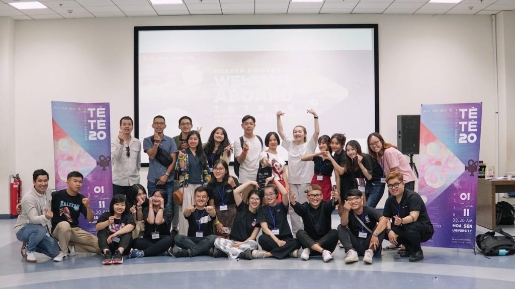 Công nghệ truyền thông Công nghệ truyền thông