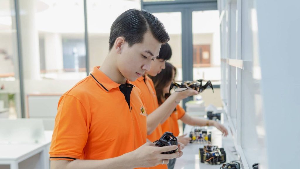 Công nghệ truyền thông Công nghệ truyền thông