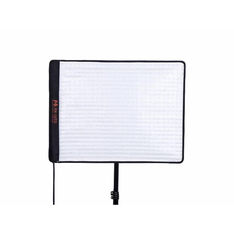 đèn quay phim đèn quay phim