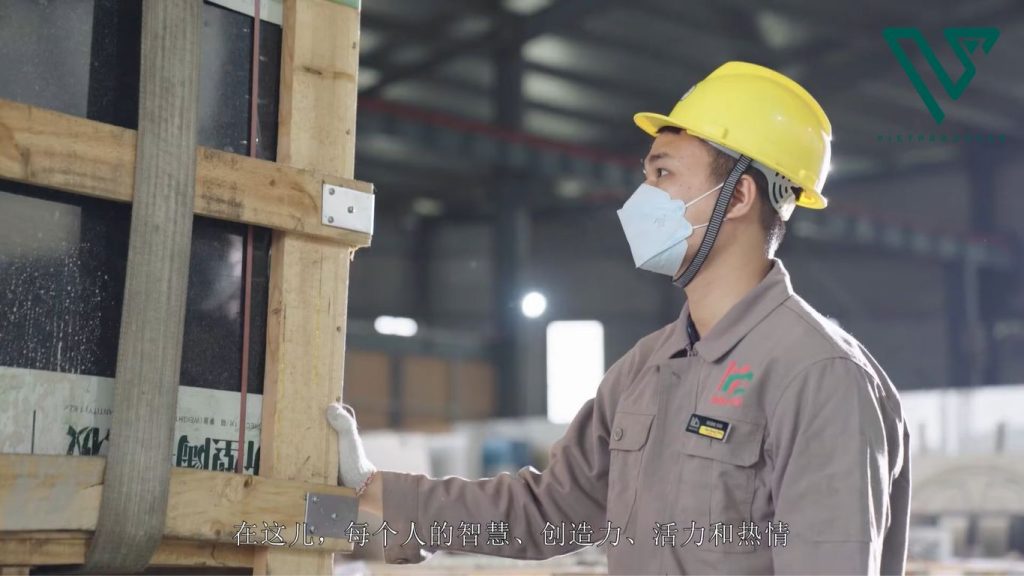 dịch vụ dựng phim dịch vụ dựng phim