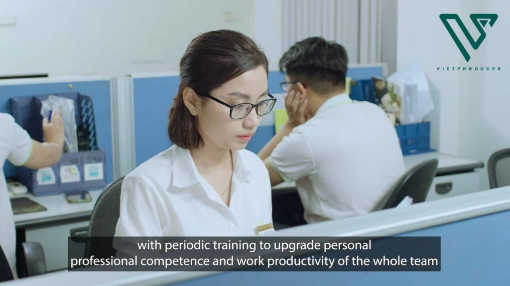 dịch vụ dựng phim dịch vụ dựng phim