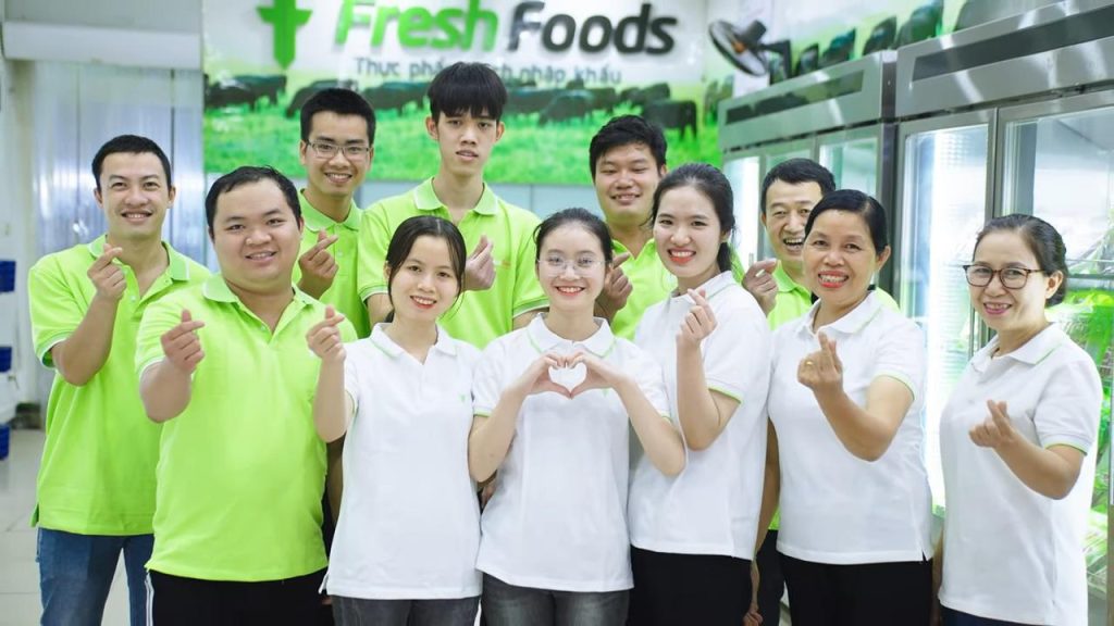 dịch vụ dựng phim dịch vụ dựng phim