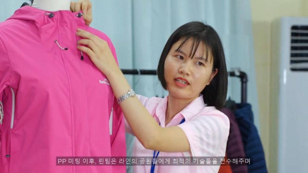 dịch vụ dựng phim dịch vụ dựng phim