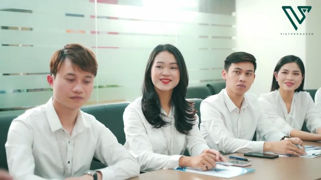 dịch vụ dựng phim dịch vụ dựng phim