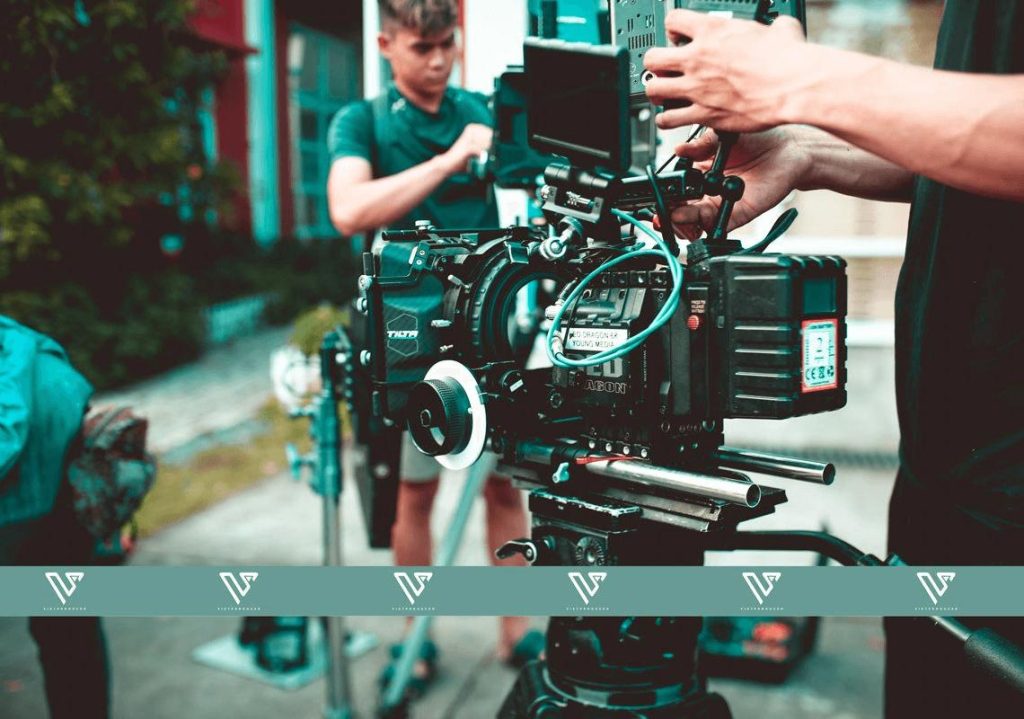 dịch vụ quay video sản phẩm dịch vụ quay video sản phẩm