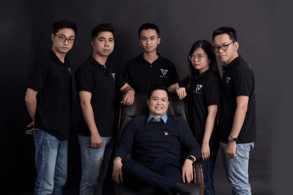 dịch vụ quay video sản phẩm dịch vụ quay video sản phẩm