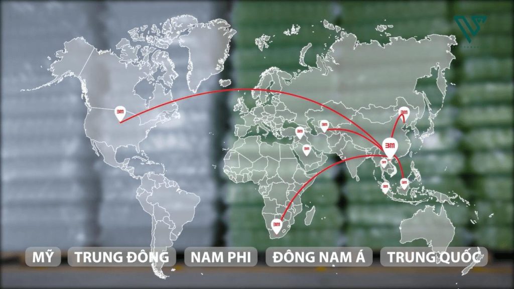 du lịch online du lịch online