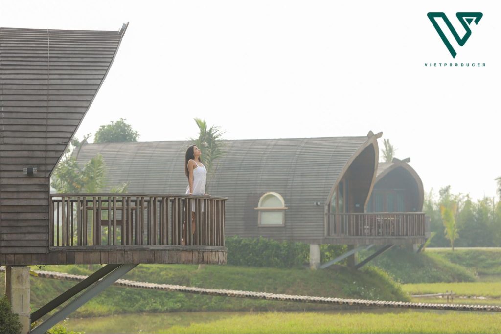 du lịch online du lịch online