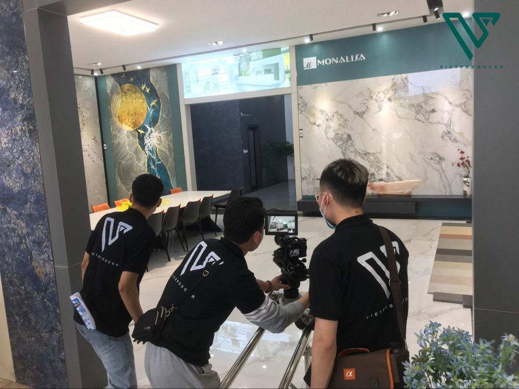 du lịch online du lịch online