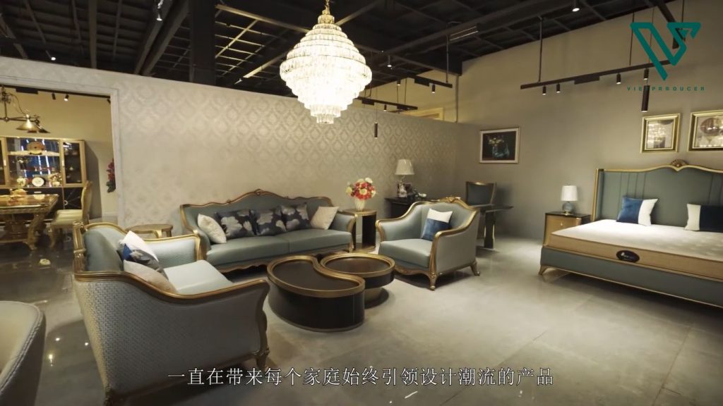 du lịch online du lịch online