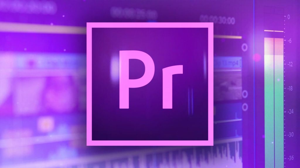 giáo trình Adobe Premiere tiếng Việt giáo trình Adobe Premiere tiếng Việt