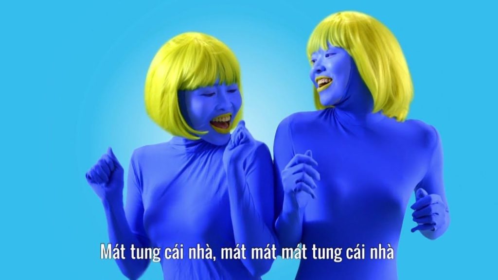 giới thiệu doanh nghiệp bằng TVC giới thiệu doanh nghiệp bằng TVC