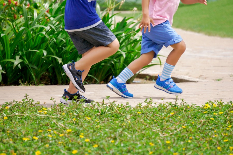 giới thiệu doanh nghiệp bằng TVC giới thiệu doanh nghiệp bằng TVC